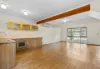 31/33 Bruce Road, Woodridge, Qld 4114-Image