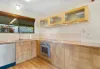 31/33 Bruce Road, Woodridge, Qld 4114-Image