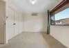 31/33 Bruce Road, Woodridge, Qld 4114-Image