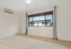 31/33 Bruce Road, Woodridge, Qld 4114-Image