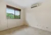 31/33 Bruce Road, Woodridge, Qld 4114-Image