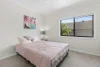 31/33 William Street, Botany, NSW 2019-Image