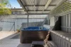 31/33 William Street, Botany, NSW 2019-Image
