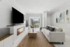 31/33 William Street, Botany, NSW 2019-Image