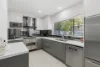 31/33 William Street, Botany, NSW 2019-Image