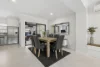 31/33 William Street, Botany, NSW 2019-Image
