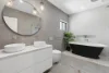 31/33 William Street, Botany, NSW 2019-Image