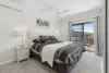 31/33 William Street, Botany, NSW 2019-Image
