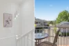 31/33 William Street, Botany, NSW 2019-Image