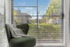 31/33 William Street, Botany, NSW 2019-Image