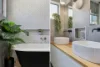 31/33 William Street, Botany, NSW 2019-Image