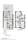 31/33 William Street, Botany, NSW 2019-Floorplan