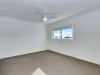 31/36 kathleen street, Richlands, Qld 4077-Image