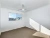 31/36 kathleen street, Richlands, Qld 4077-Image