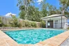 31/36 kathleen street, Richlands, Qld 4077-Image
