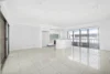 31/36 kathleen street, Richlands, Qld 4077-Image