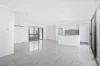 31/36 kathleen street, Richlands, Qld 4077-Image