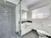 31/36 kathleen street, Richlands, Qld 4077-Image