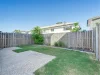 31/36 kathleen street, Richlands, Qld 4077-Image