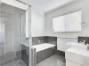 31/36 kathleen street, Richlands, Qld 4077-Image