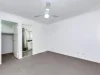 31/36 kathleen street, Richlands, Qld 4077-Image