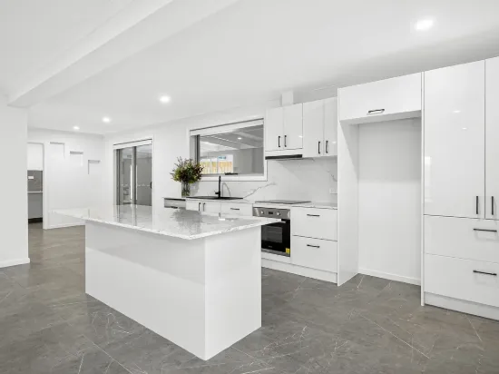 31/38 Jetty Road, Old Beach, Tas 7017