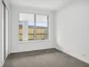 31/38 Jetty Road, Old Beach, Tas 7017-Image