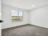31/38 Jetty Road, Old Beach, Tas 7017-Image