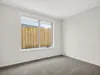 31/38 Jetty Road, Old Beach, Tas 7017-Image