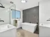 31/38 Jetty Road, Old Beach, Tas 7017-Image