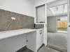 31/38 Jetty Road, Old Beach, Tas 7017-Image