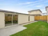 31/38 Jetty Road, Old Beach, Tas 7017-Image
