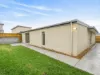 31/38 Jetty Road, Old Beach, Tas 7017-Image