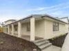 31/38 Jetty Road, Old Beach, Tas 7017-Image