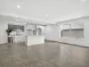 31/38 Jetty Road, Old Beach, Tas 7017-Image