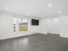 31/38 Jetty Road, Old Beach, Tas 7017-Image
