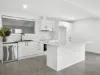 31/38 Jetty Road, Old Beach, Tas 7017-Image