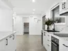 31/38 Jetty Road, Old Beach, Tas 7017-Image