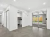 31/38 Jetty Road, Old Beach, Tas 7017-Image