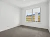 31/38 Jetty Road, Old Beach, Tas 7017-Image
