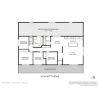 31/38 Jetty Road, Old Beach, Tas 7017-Floorplan