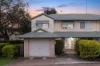 31/39 Blantyre Road, Mount Gravatt East, Qld 4122