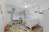 31/39 Blantyre Road, Mount Gravatt East, Qld 4122-Image