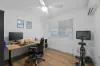 31/39 Blantyre Road, Mount Gravatt East, Qld 4122-Image
