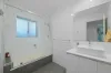 31/39 Blantyre Road, Mount Gravatt East, Qld 4122-Image