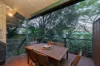31/39 Blantyre Road, Mount Gravatt East, Qld 4122-Image