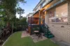 31/39 Blantyre Road, Mount Gravatt East, Qld 4122-Image