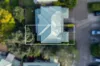 31/39 Blantyre Road, Mount Gravatt East, Qld 4122-Image