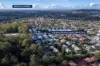 31/39 Blantyre Road, Mount Gravatt East, Qld 4122-Image