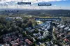 31/39 Blantyre Road, Mount Gravatt East, Qld 4122-Image